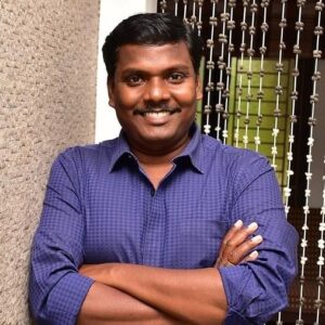 yugabarathi lyrics