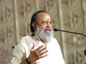 Vaali Song Lyrics