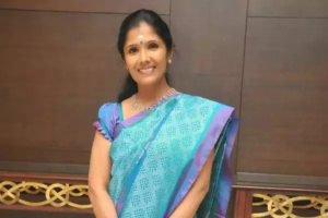anuradha songs lyrics