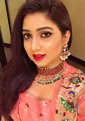shreya ghoshal song lyrics