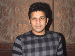singer karthik song lyrics