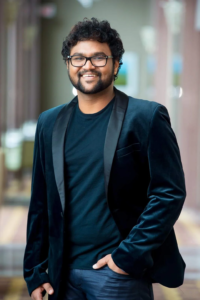 Sathya_Prakash song lyrics