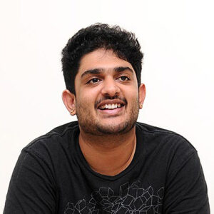 sid sreeram song lyrics