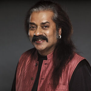 Hariharan song lyrics