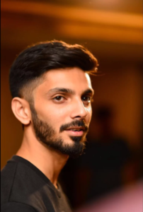 anirudh song lyrics
