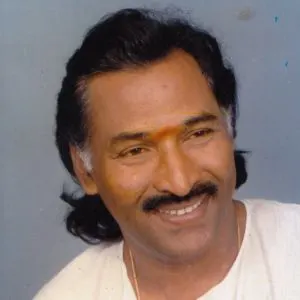 deva song lyrics