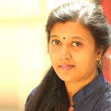 thamarai song lyrics