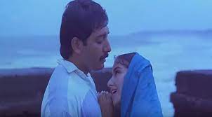 uyire uyire Song Lyrics from Bombay Movie