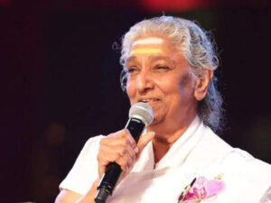 janaki songs lyrics