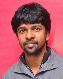madhan karki song lyrics