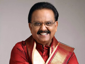 spb songs lyrics