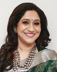 sujatha song lyrics