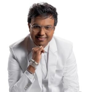 d iman songs lyrics