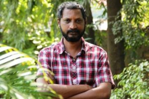 na muthukumar song lyrics