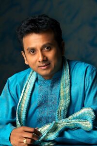 unni krishnan song lyrics