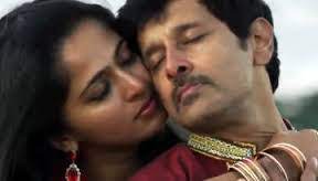 Oru Paadhi Kadhavu Neeyadi Song Lyrics