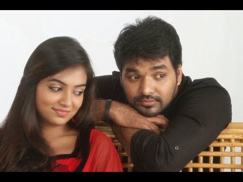 Enthara Enthara Song Lyrics