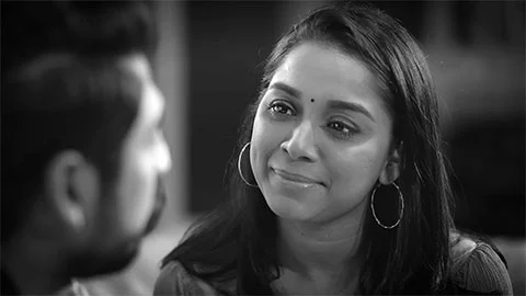 Kannoram-song-Lyrics