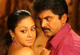 Unakkul Naane Song Lyrics