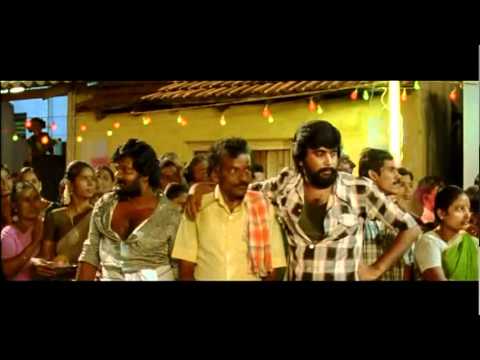 Madura Kulunga Kulunga Song Lyrics